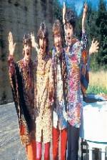 Watch Arena: The Beatles Magical Mystery Tour [2012] Watch123movies